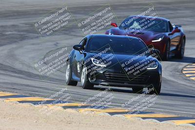 media/Mar-15-2025-Speed Ventures (Sat) [[c9b64f47cf]]/5-Yellow Group/Session 1 Bowl Exit/